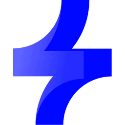 Logo ChatSEO